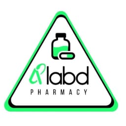 El Abd Pharmacy