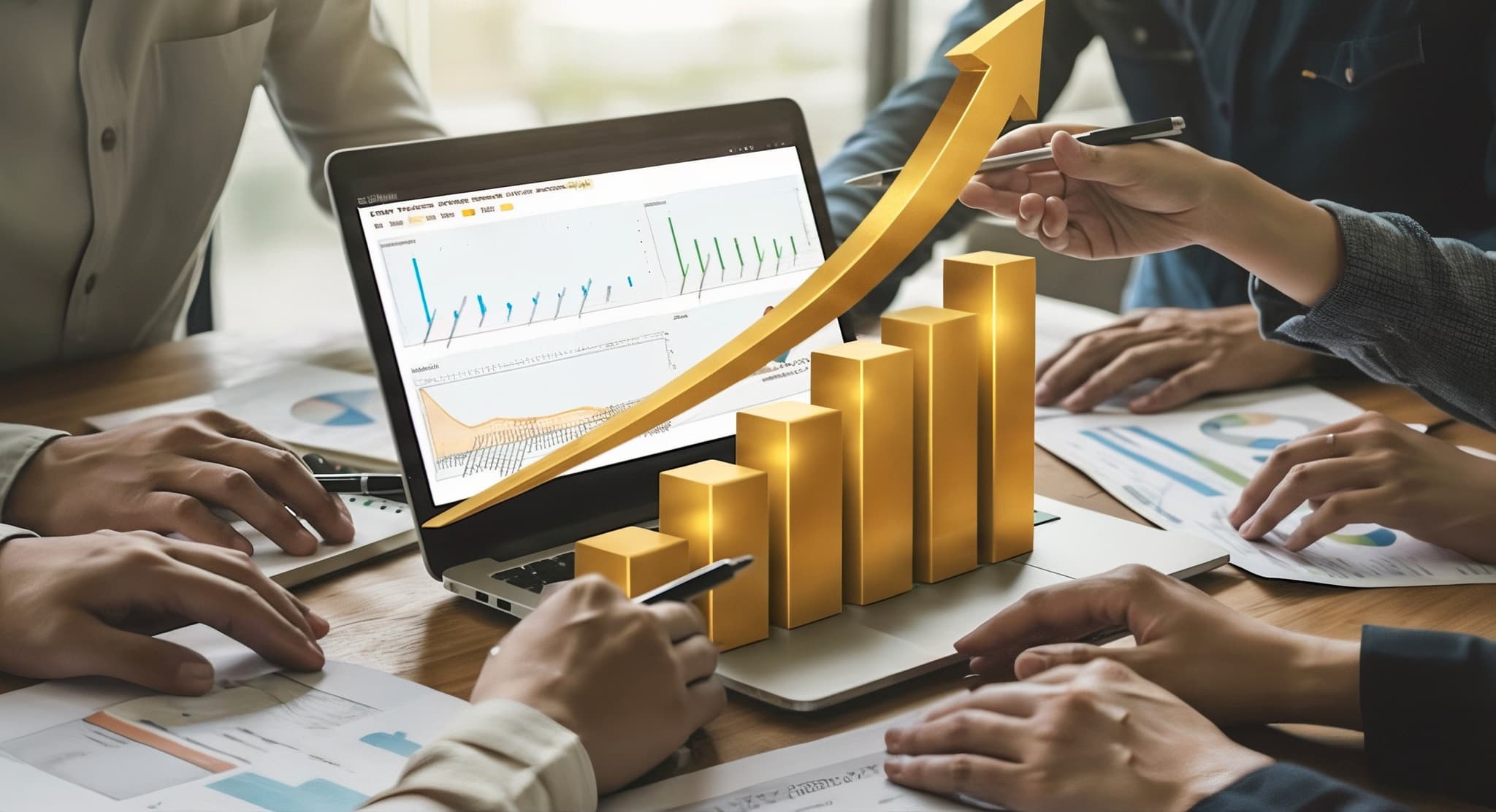 NASLST platform on devices