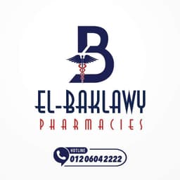 El Baklawy
