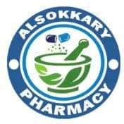 El Sokkary Pharmacy