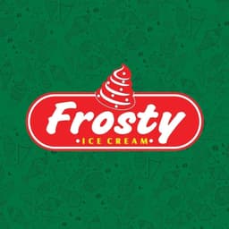 Frosty