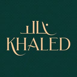 Khaled