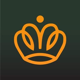 King