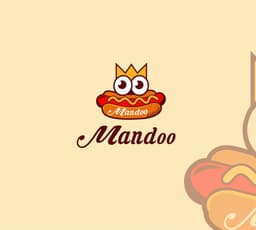 Mando