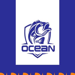 Ocean