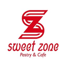 Sweet Zone