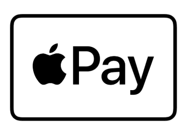 apple pay